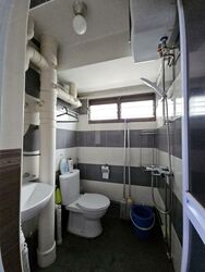 Blk 34 Marsiling Sapphire (Woodlands), HDB 4 Rooms #543586691